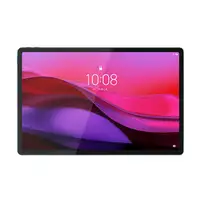 Lenovo Yoga Tab Plus Qualcomm Snapdragon 256 GB 32,3 cm (12.7") 16 GB Wi-Fi 7 (802