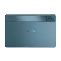 Lenovo Yoga Tab Plus Qualcomm Snapdragon 256 GB 32,3 cm (12.7") 16 GB Wi-Fi 7 (802