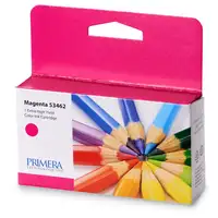 PRIMERA 053462 cartucho de tinta Original Magenta