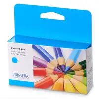PRIMERA 053461 cartucho de tinta Original Cian