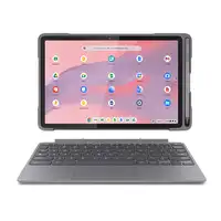 Tablet lenovo 10.9'' Chromebook Duet EDU G2 8GB RAM 64 GB gris LENOVO Tablet lenovo 10.9'' Chromebook Duet EDU G2 8GB RAM 64 GB gris LENOVO