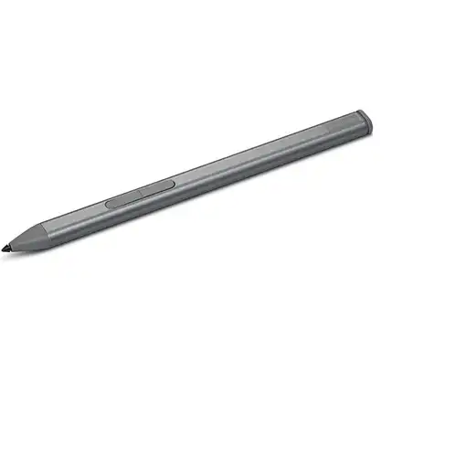 Lenovo 4X81P44052 lápiz digital 10,4 g Gris