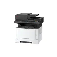 KYOCERA ECOSYS MA4000fx Laser A4 1200 x 1200 DPI 40 ppm
