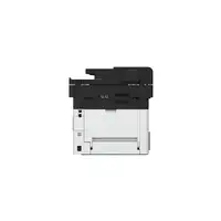 KYOCERA ECOSYS MA4000fx Laser A4 1200 x 1200 DPI 40 ppm