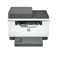 HP LaserJet M234sdn Multifunction Blanco y negro Impresora, Solo Ethernet; Fotocop HP LaserJet M234sdn Multifunction Blanco y negro Impresora, Solo Ethernet; Fotocop