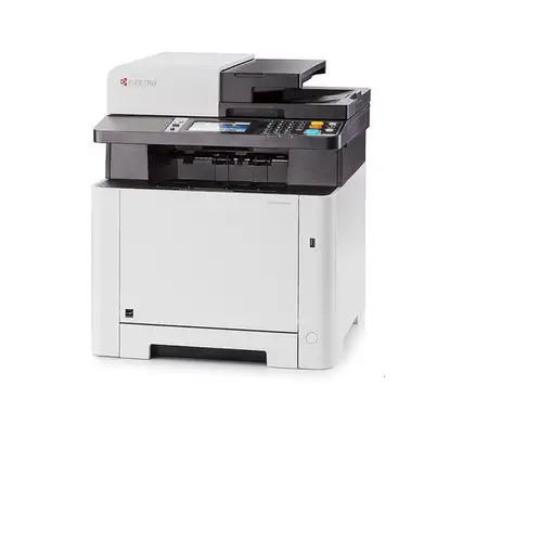 KYOCERA ECOSYS M5526cdw Laser A4 1200 x 1200 DPI 26 ppm Wifi