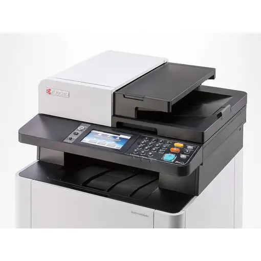 KYOCERA ECOSYS M5526cdw Laser A4 1200 x 1200 DPI 26 ppm Wifi
