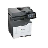 Lexmark MX632adwe Laser A4 1200 x 1200 DPI 47 ppm Wifi