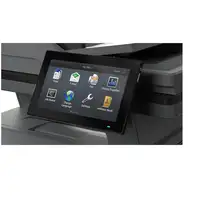 Lexmark MX632adwe Laser A4 1200 x 1200 DPI 47 ppm Wifi