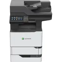 Lexmark XM5365 Laser A4 1200 x 1200 DPI 65 ppm Lexmark XM5365 Laser A4 1200 x 1200 DPI 65 ppm