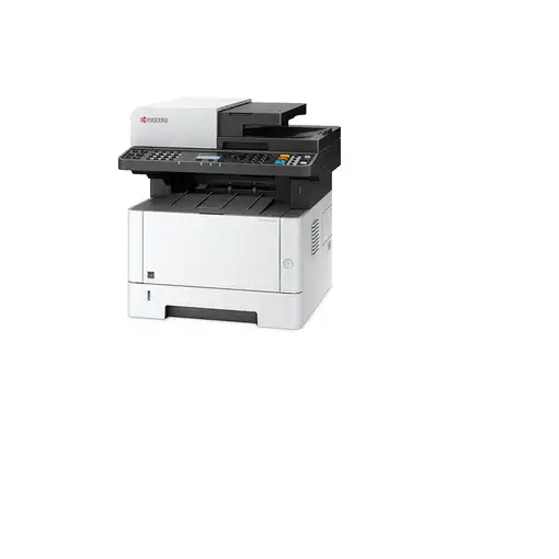 KYOCERA ECOSYS M2635dn Laser A4 1200 x 1200 DPI 35 ppm