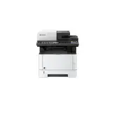KYOCERA ECOSYS M2635dn Laser A4 1200 x 1200 DPI 35 ppm