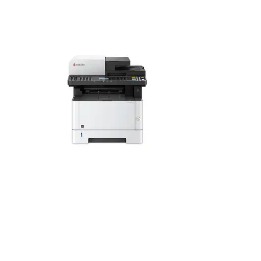 KYOCERA ECOSYS M2635dn Laser A4 1200 x 1200 DPI 35 ppm