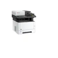 KYOCERA ECOSYS M2635dn Laser A4 1200 x 1200 DPI 35 ppm