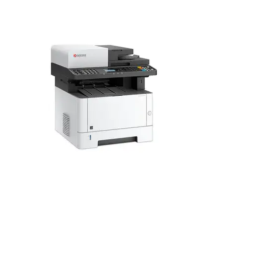 KYOCERA ECOSYS M2635dn Laser A4 1200 x 1200 DPI 35 ppm