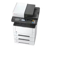 KYOCERA ECOSYS M2635dn Laser A4 1200 x 1200 DPI 35 ppm