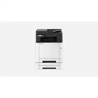 KYOCERA ECOSYS MA2101cfx Laser A4 1200 x 1200 DPI 21 ppm