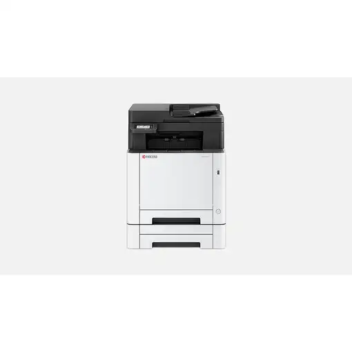KYOCERA ECOSYS MA2101cfx Laser A4 1200 x 1200 DPI 21 ppm