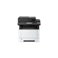 KYOCERA ECOSYS MA4000wifx Laser A4 1200 x 1200 DPI 40 ppm Wifi