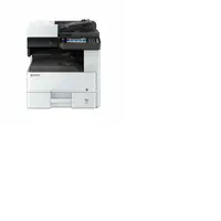 KYOCERA ECOSYS M4132idn Laser A3 1200 x 1200 DPI 32 ppm