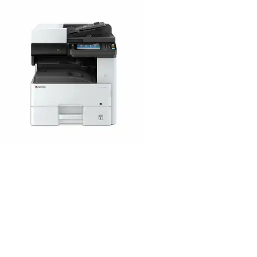 KYOCERA ECOSYS M4132idn Laser A3 1200 x 1200 DPI 32 ppm