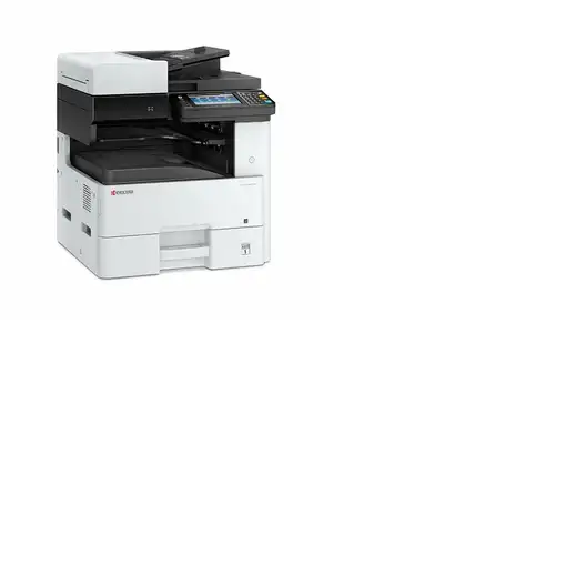 KYOCERA ECOSYS M4132idn Laser A3 1200 x 1200 DPI 32 ppm