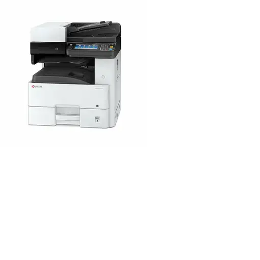 KYOCERA ECOSYS M4132idn Laser A3 1200 x 1200 DPI 32 ppm