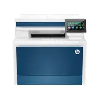 HP Color LaserJet Pro LaserJet Pro 4302dw Inalámbrico Impresora HP Color LaserJet Pro LaserJet Pro 4302dw Inalámbrico Impresora