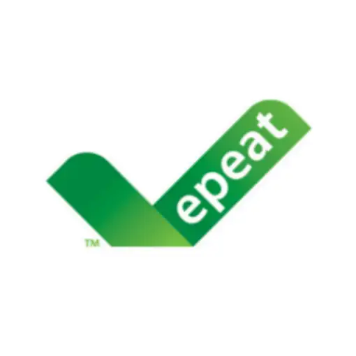 KYOCERA ECOSYS MA2101cwfx Laser A4 1200 x 1200 DPI 21 ppm Wifi