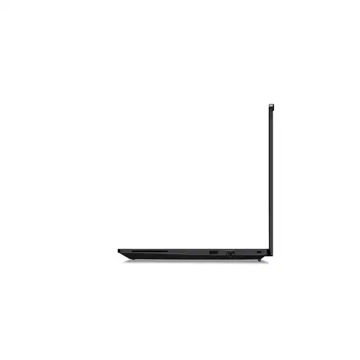 Lenovo ThinkPad P14s Gen 5 (Intel) Intel Core Ultra 7 155H Portátil 36,8 cm (14.5"