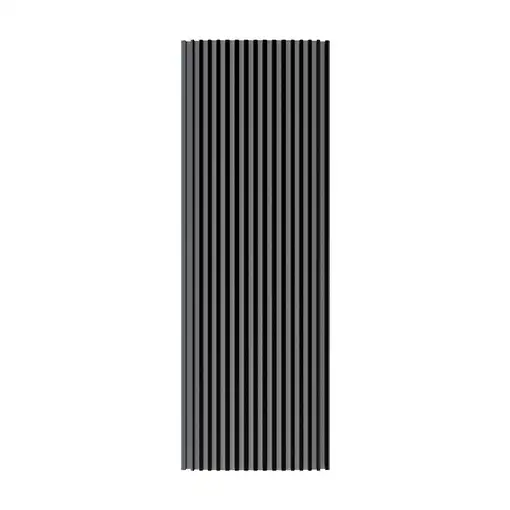 AISENS Caja Externa M.2 (NGFF) ASM2-023GR NVMe A USB3.2 Gen2, Gris