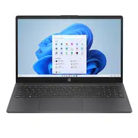 HP 15-fd0079nl Portatil  Inteln (15.6'') FWXGA