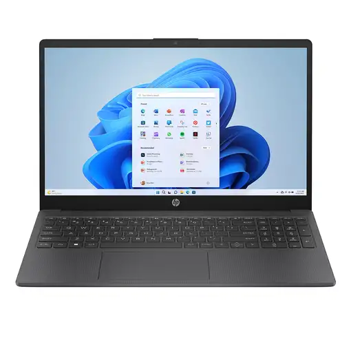 HP 15-fd0079nl Portatil  Inteln (15.6'') FWXGA