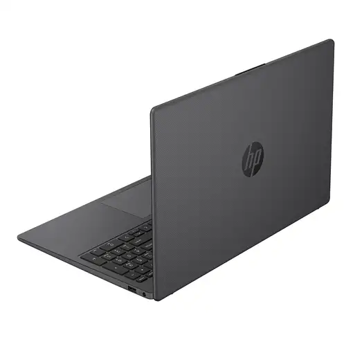 HP 15-fd0079nl Portatil  Inteln (15.6'') FWXGA