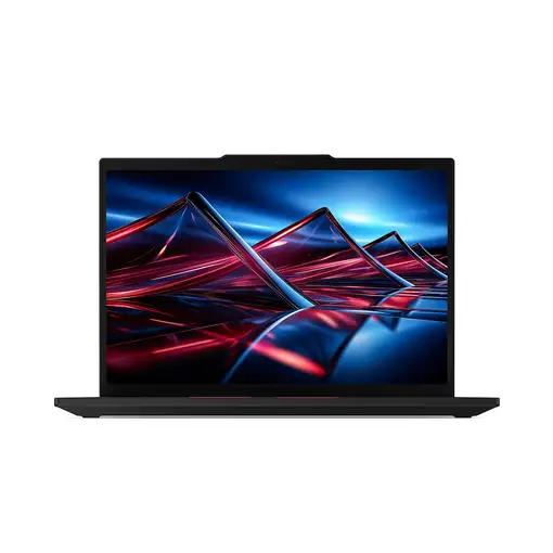 Lenovo ThinkPad P14s Gen 5 (AMD) AMD Ryzen™ 7 8840HS Estación de trabajo móvil 35,