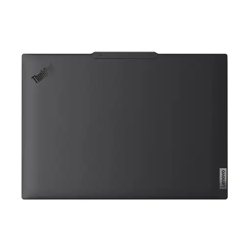 Lenovo ThinkPad P14s Gen 5 (AMD) AMD Ryzen™ 7 8840HS Estación de trabajo móvil 35,