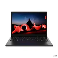 LENOVO 593 ThinkPad L13 Gen 4 (AMD) Portatil  AMD Ryzen5pro (13.3'') WUXGA