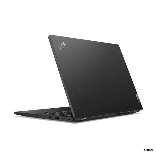 LENOVO 593 ThinkPad L13 Gen 4 (AMD) Portatil AMD Ryzen5pro (13.3'') WUXGA