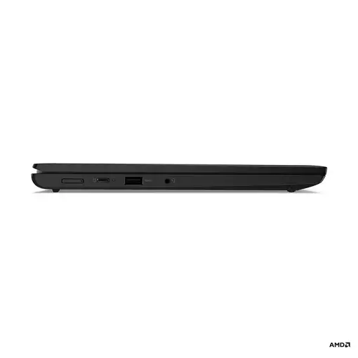 LENOVO 593 ThinkPad L13 Gen 4 (AMD) Portatil AMD Ryzen5pro (13.3'') WUXGA