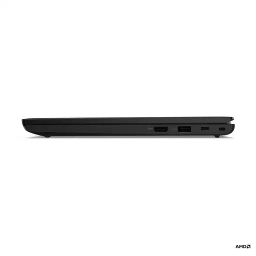 LENOVO 593 ThinkPad L13 Gen 4 (AMD) Portatil AMD Ryzen5pro (13.3'') WUXGA