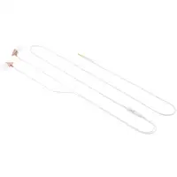 Auriculares internos Tellur Magiq, funda de transporte, rosa Auriculares internos Tellur Magiq, funda de transporte, rosa