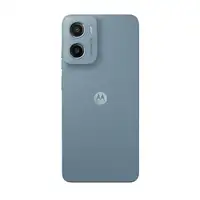 Motorola moto e15 16,9 cm (6.67'') SIM doble Android 14 Go edition 4G USB Tipo C 2