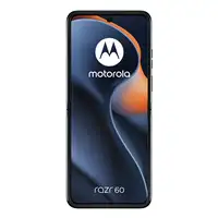 Motorola razr 60 17,5 cm (6.9'') SIM doble Android 15 5G USB Tipo C 8 GB 256 GB 450