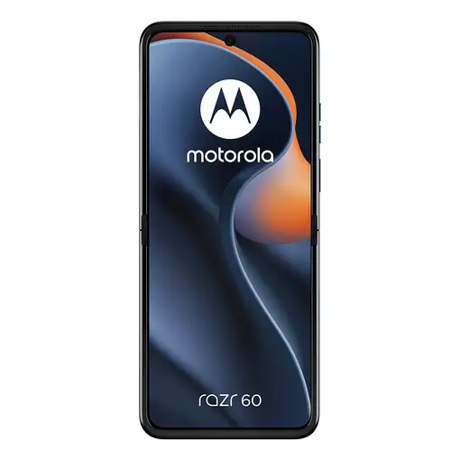 Motorola razr 60 17,5 cm (6.9'') SIM doble Android 15 5G USB Tipo C 8 GB 256 GB 450