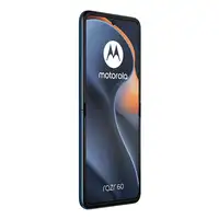 Motorola razr 60 17,5 cm (6.9'') SIM doble Android 15 5G USB Tipo C 8 GB 256 GB 450