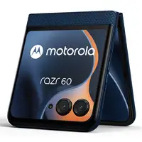 Motorola razr 60 17,5 cm (6.9'') SIM doble Android 15 5G USB Tipo C 8 GB 256 GB 450