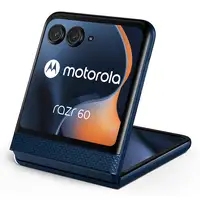 Motorola razr 60 17,5 cm (6.9'') SIM doble Android 15 5G USB Tipo C 8 GB 256 GB 450