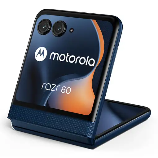 Motorola razr 60 17,5 cm (6.9'') SIM doble Android 15 5G USB Tipo C 8 GB 256 GB 450
