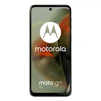 Motorola moto g55 5G 16,5 cm (6.49'') SIM doble Android 14 USB Tipo C 8 GB 256 GB 5