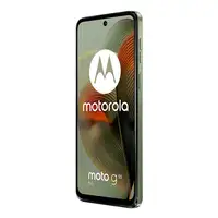 Motorola moto g55 5G 16,5 cm (6.49'') SIM doble Android 14 USB Tipo C 8 GB 256 GB 5